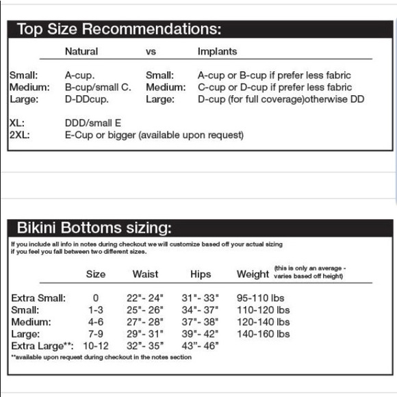 Ravish Sands Bikini - Picture 3 of 11